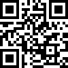https://iscanews.ir/xffnf