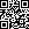 https://iscanews.ir/xff7q