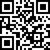 https://iscanews.ir/xdLZk