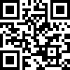 https://iscanews.ir/x7Q4B
