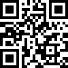 https://iscanews.ir/x7HWr