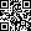 https://iscanews.ir/xdYLq