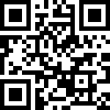 https://iscanews.ir/xdNR7