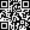 https://iscanews.ir/xdYhz