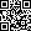 https://iscanews.ir/xdJvq