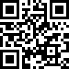 https://iscanews.ir/xdT9X
