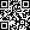 https://iscanews.ir/xdjtY