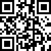 https://iscanews.ir/x7GmG