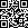 https://iscanews.ir/xfcDX