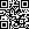 https://iscanews.ir/xfbFL