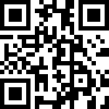 https://iscanews.ir/x6R7g