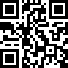 https://iscanews.ir/xdmRQ