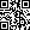 https://iscanews.ir/xd5jv