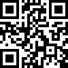 https://iscanews.ir/xfcRD