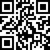 https://iscanews.ir/xcfGw