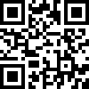 https://iscanews.ir/xdFt8