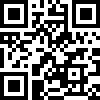 https://iscanews.ir/xfd9k