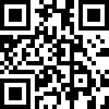 https://iscanews.ir/xd48P