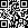 https://iscanews.ir/xdqZt
