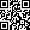 https://iscanews.ir/xdJXd