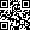 https://iscanews.ir/x6T3b