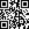 https://iscanews.ir/xdTHc