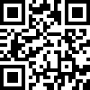 https://iscanews.ir/xcVxx