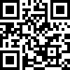 https://iscanews.ir/xfbFC