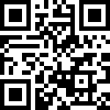 https://iscanews.ir/x7zJq