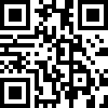 https://iscanews.ir/xdVhq