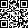https://iscanews.ir/xdWhs