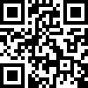 https://iscanews.ir/xd4cH