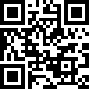 https://iscanews.ir/x6Srd