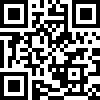 https://iscanews.ir/xfcPY