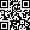 https://iscanews.ir/xf7VH