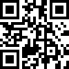 https://iscanews.ir/xdWLc