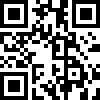https://iscanews.ir/xch33