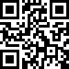 https://iscanews.ir/xd39f