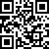https://iscanews.ir/xfcFF