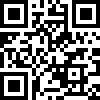 https://iscanews.ir/xdLRv