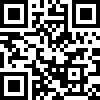 https://iscanews.ir/x7nb5