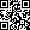 https://iscanews.ir/xd8B2