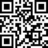 https://iscanews.ir/xdZTQ