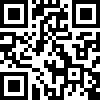 https://iscanews.ir/xf65g