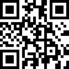 https://iscanews.ir/xdDRB
