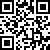 https://iscanews.ir/xdWTP
