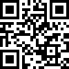 https://iscanews.ir/xdWgZ