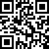 https://iscanews.ir/xdV6J
