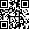 https://iscanews.ir/x6Syk