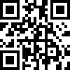 https://iscanews.ir/xf4Fn